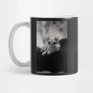 AngelEyes Mug